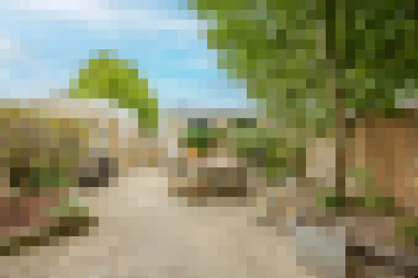 Lankforst 2360 Nijmegen thumbnail 39
