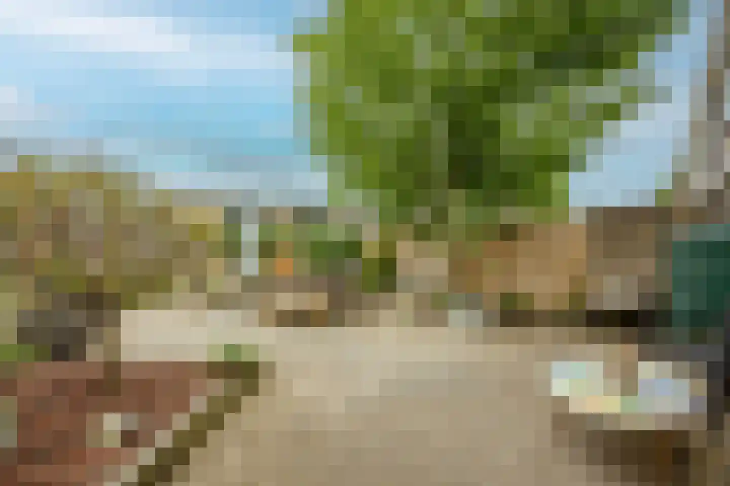 Lankforst 2360 Nijmegen thumbnail 40