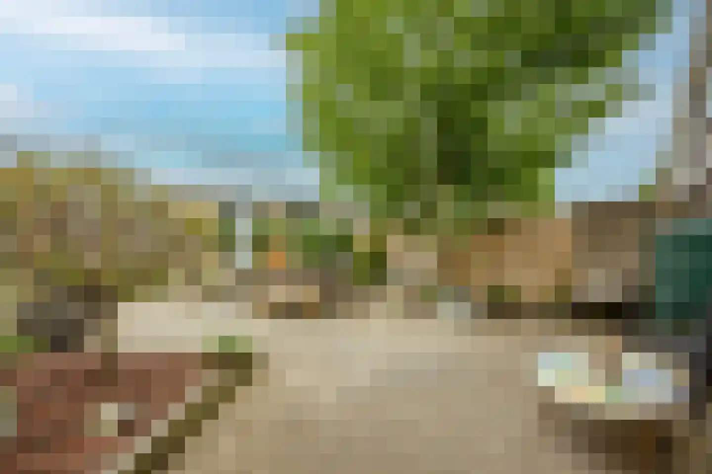 Lankforst 2360 Nijmegen thumbnail 40