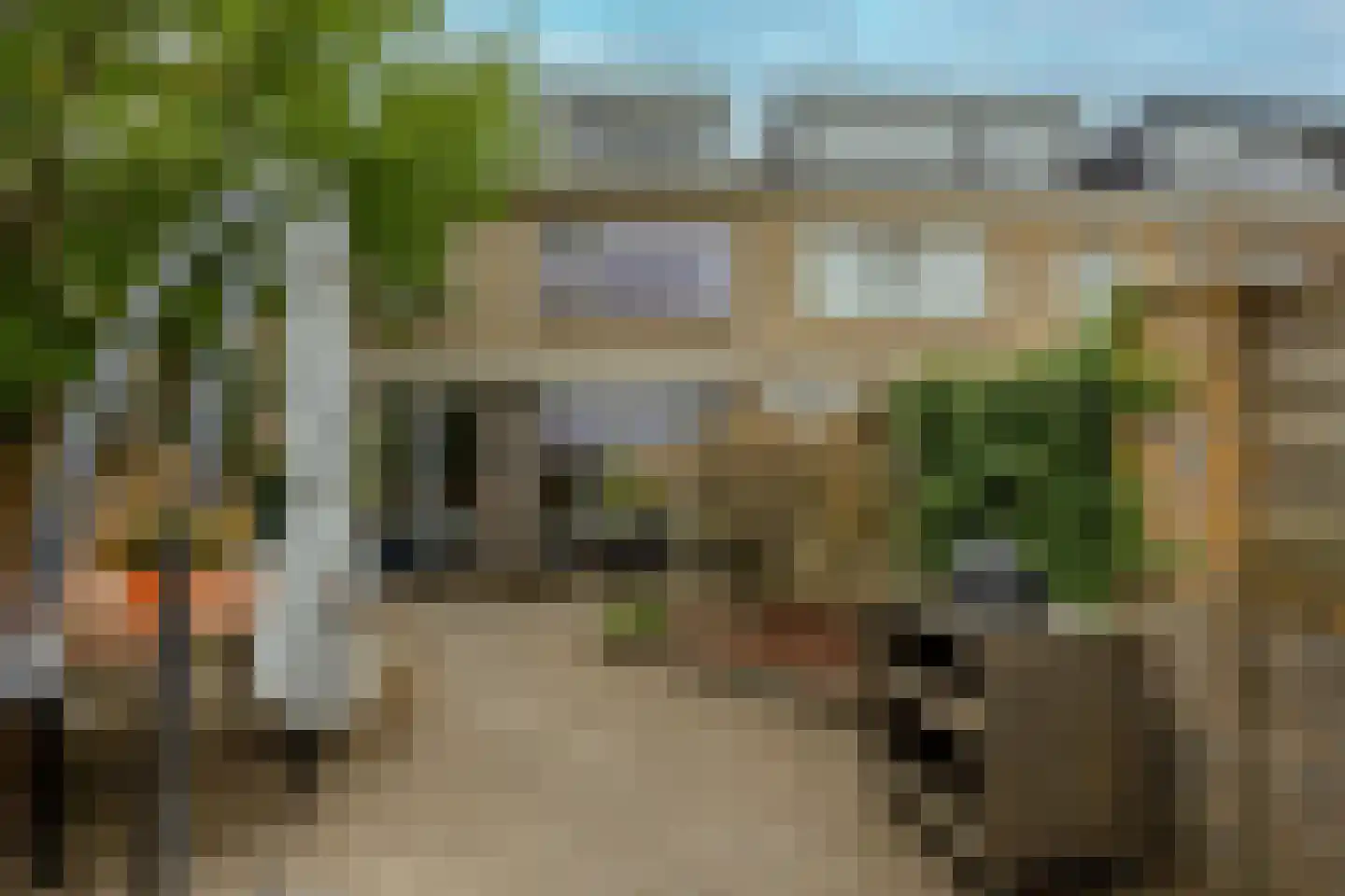 Lankforst 2360 Nijmegen thumbnail 41