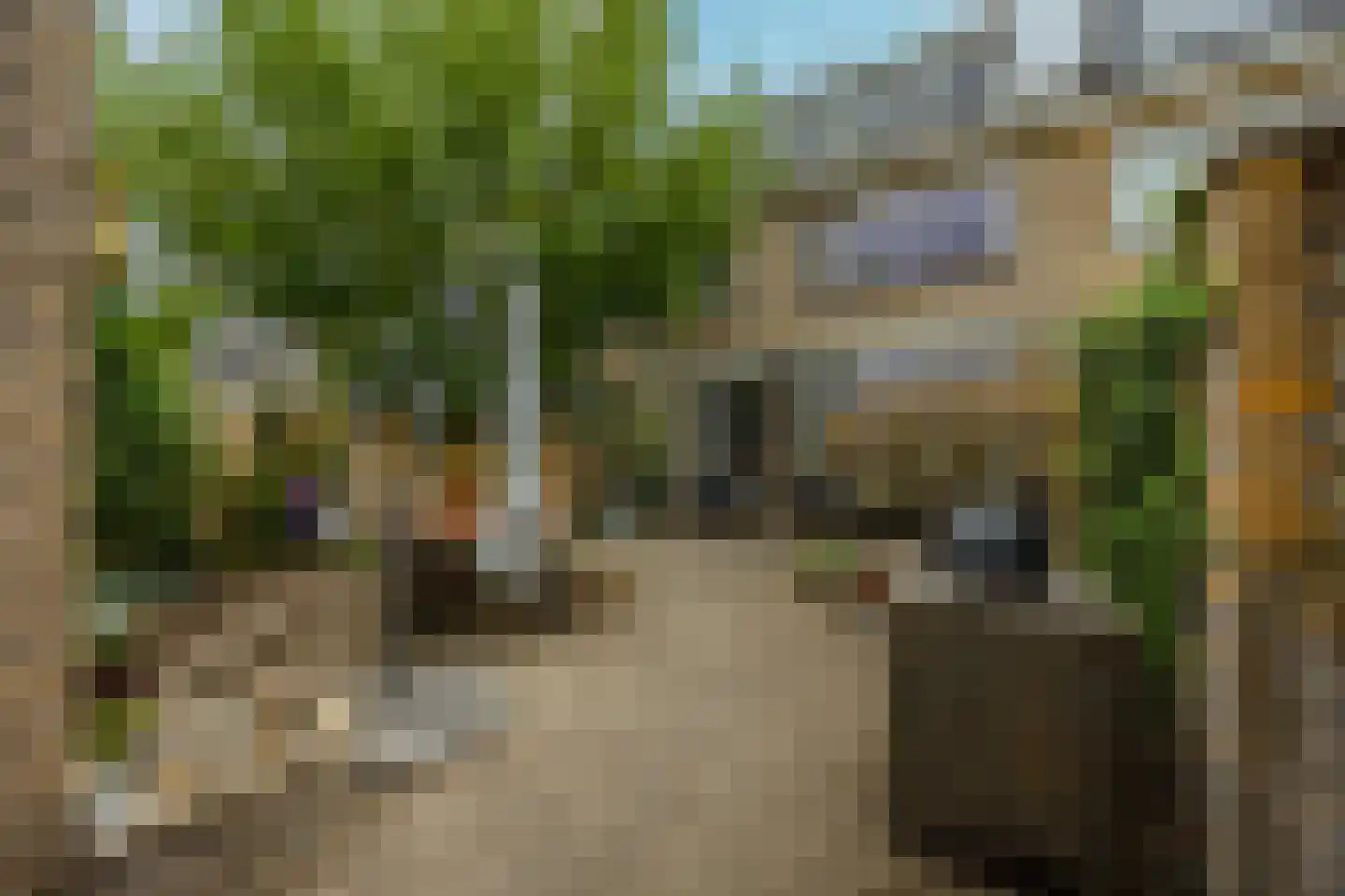 Lankforst 2360 Nijmegen thumbnail 42