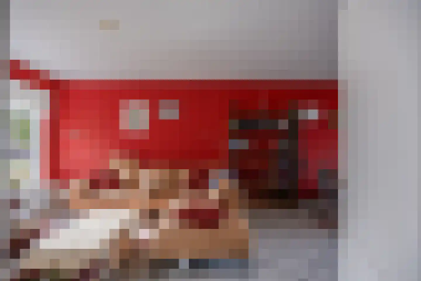 Lankforst 2360 Nijmegen thumbnail 7