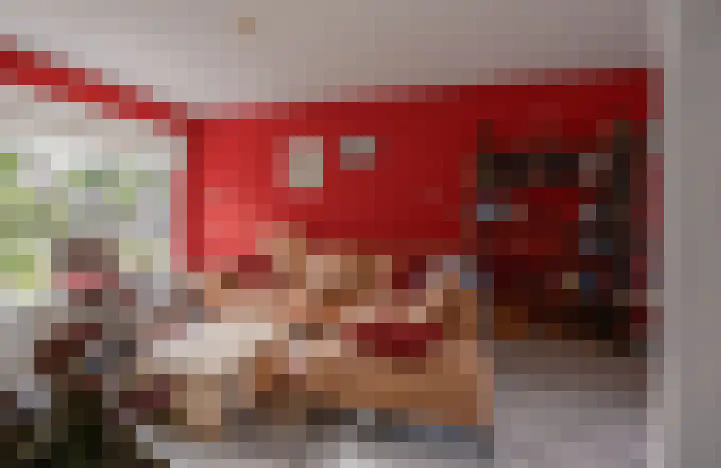 Lankforst 2360 Nijmegen thumbnail 8