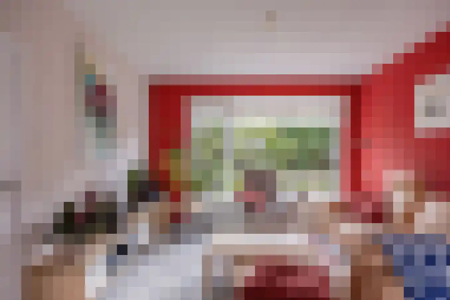 Lankforst 2360 Nijmegen thumbnail 9