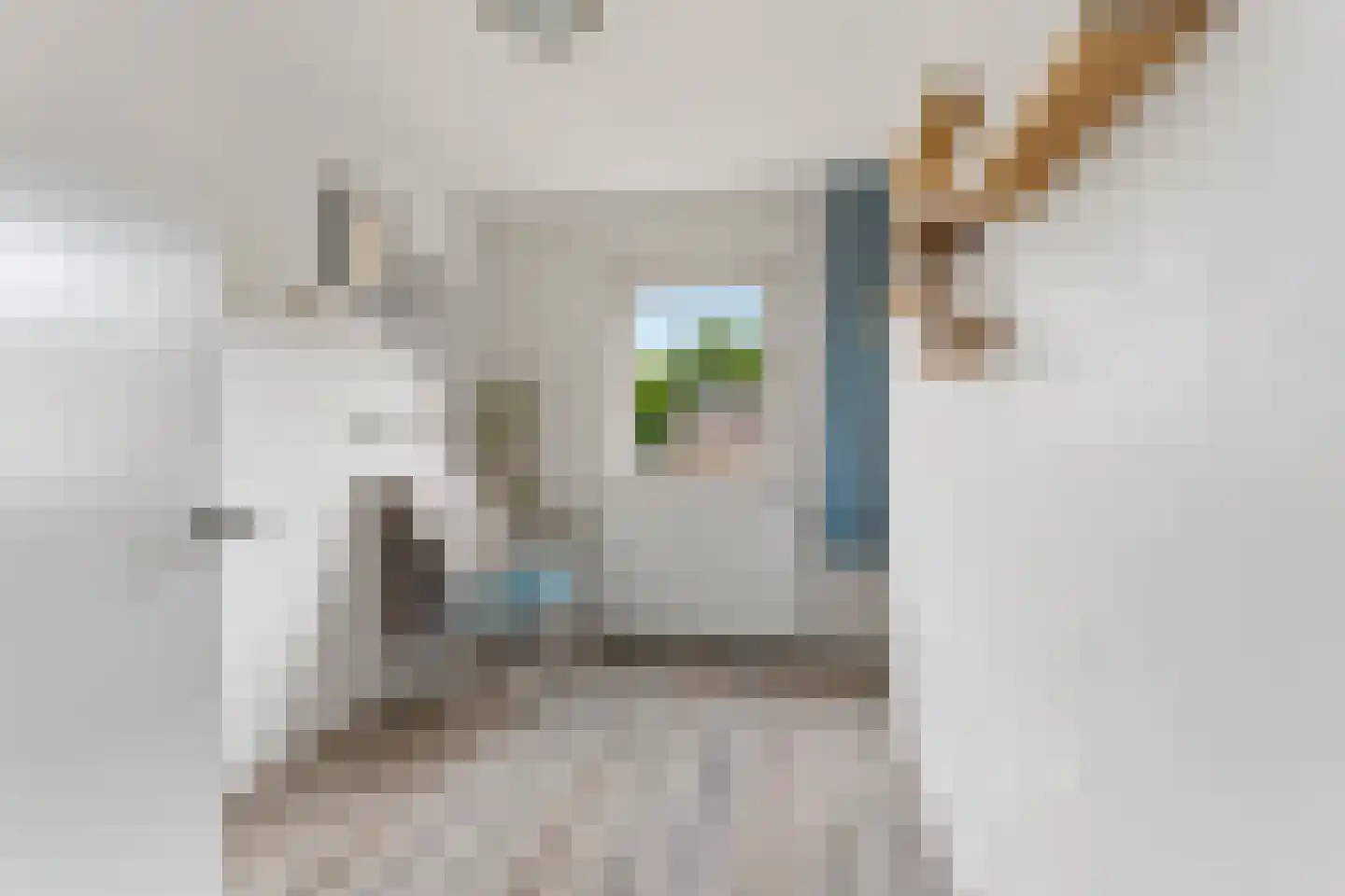 Lankforst 2446 Nijmegen thumbnail 19