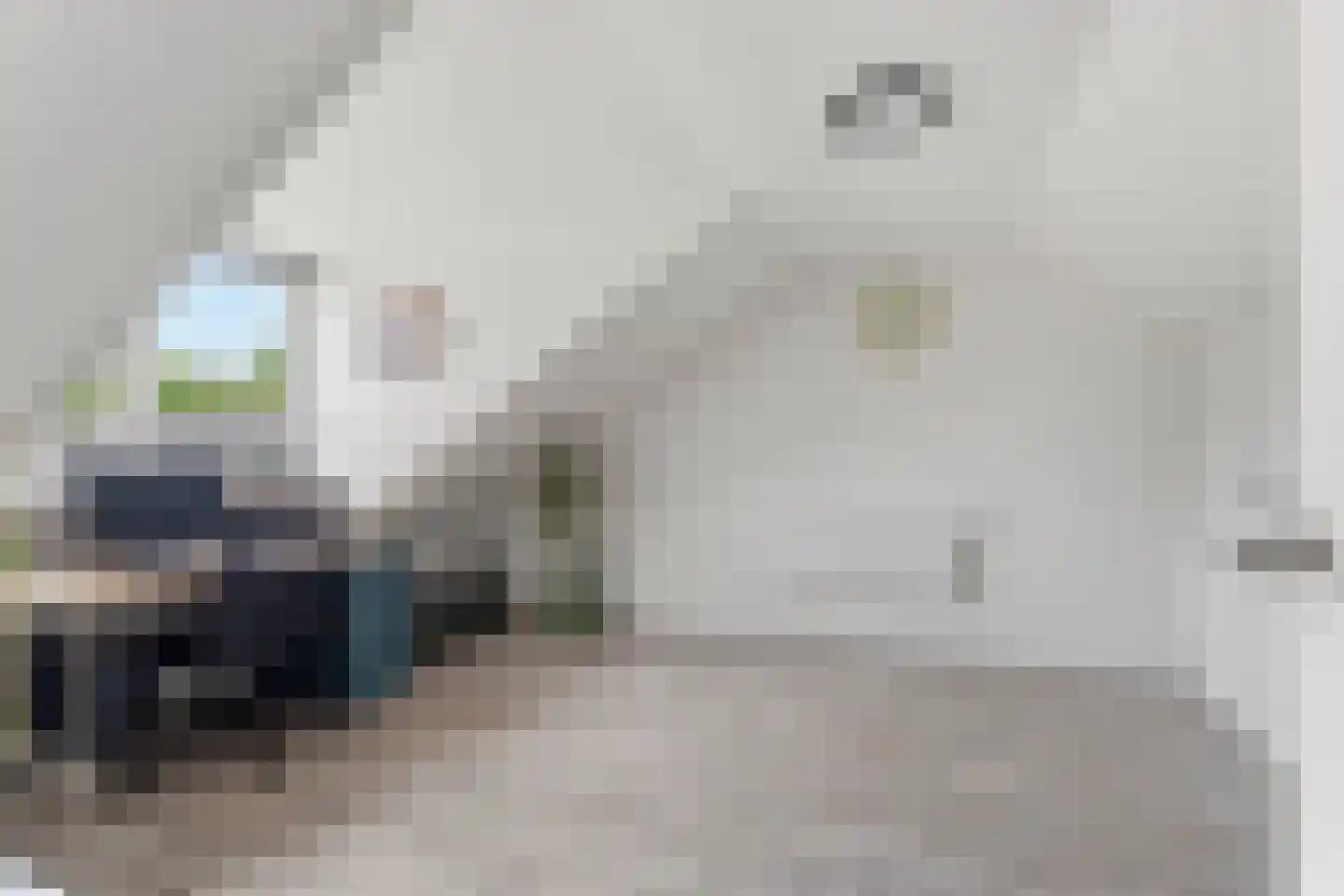 Lankforst 2446 Nijmegen thumbnail 33