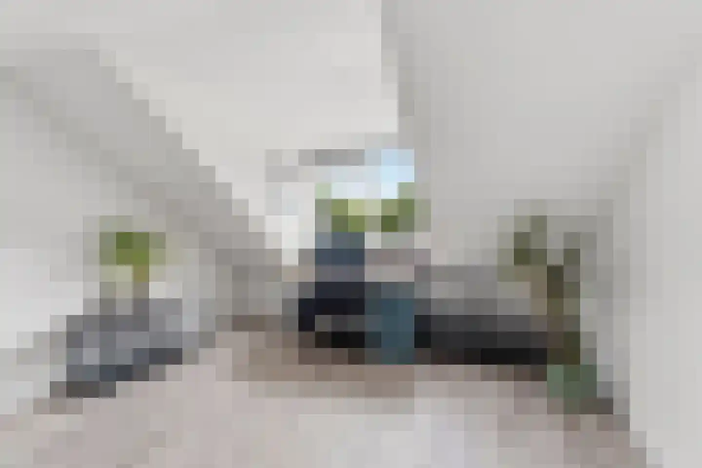 Lankforst 2446 Nijmegen thumbnail 34