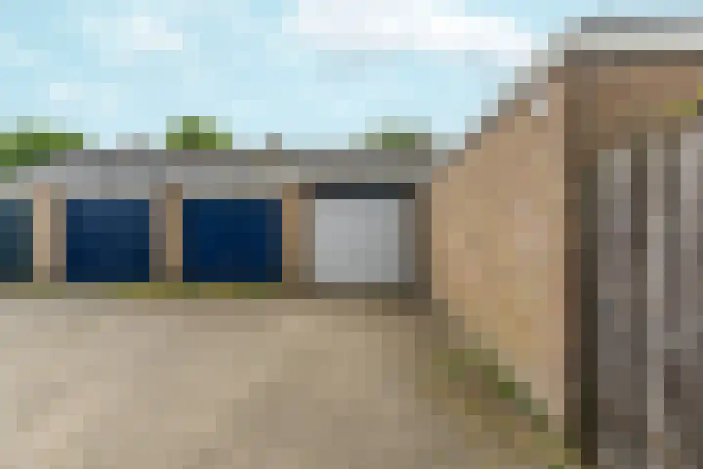 Lankforst 2446 Nijmegen thumbnail 40