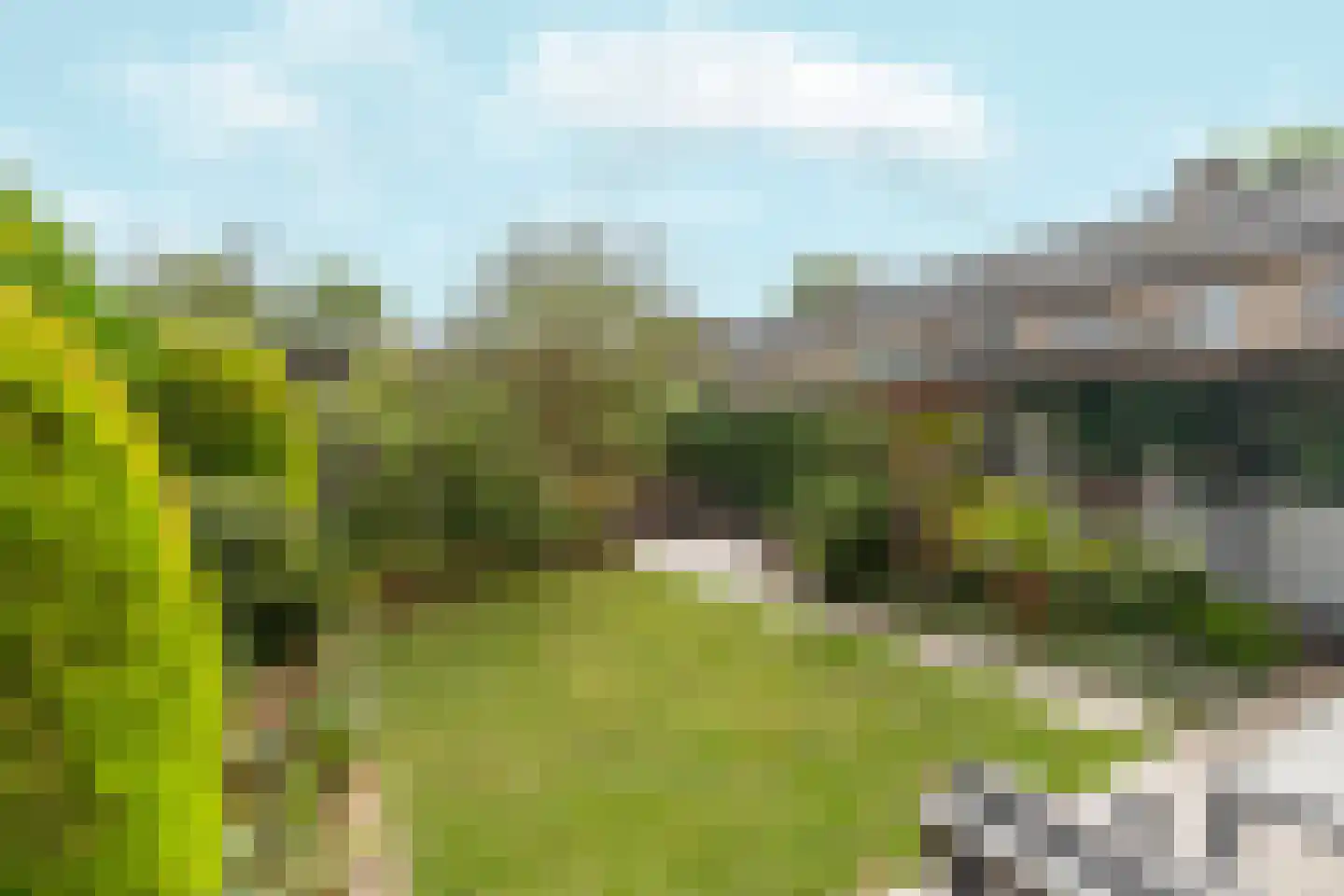 Lankforst 2446 Nijmegen thumbnail 41