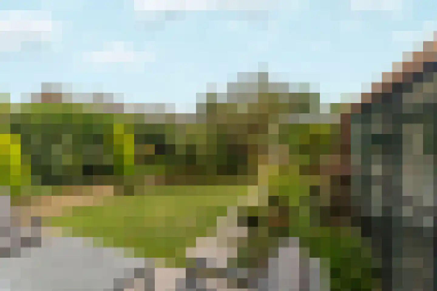 Lankforst 2446 Nijmegen thumbnail 42