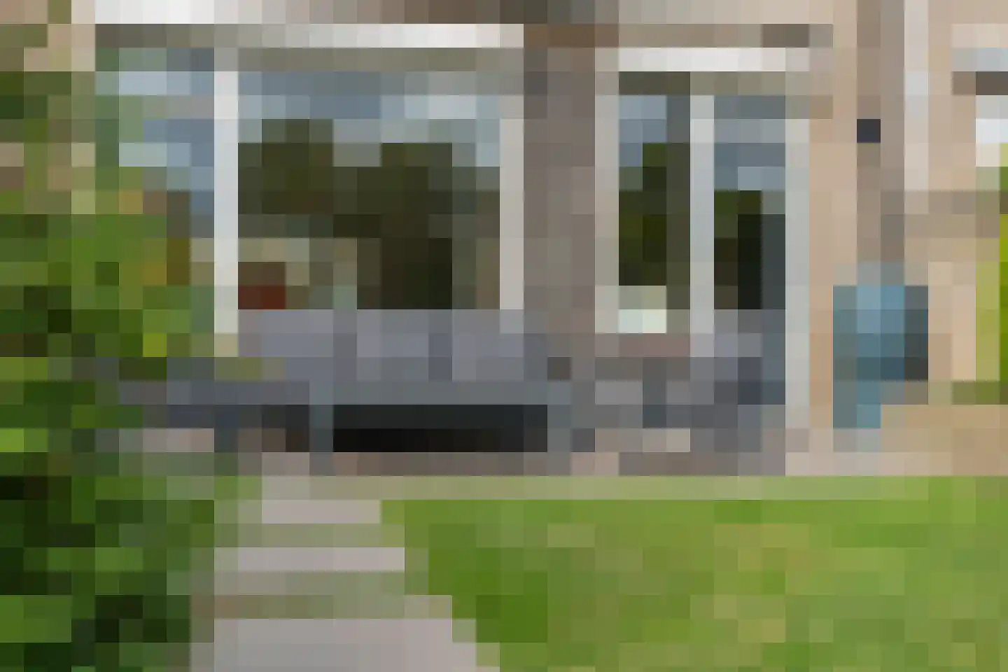 Lankforst 2446 Nijmegen thumbnail 46