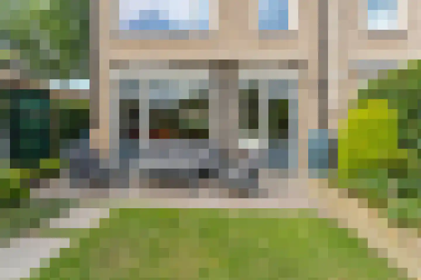 Lankforst 2446 Nijmegen thumbnail 47