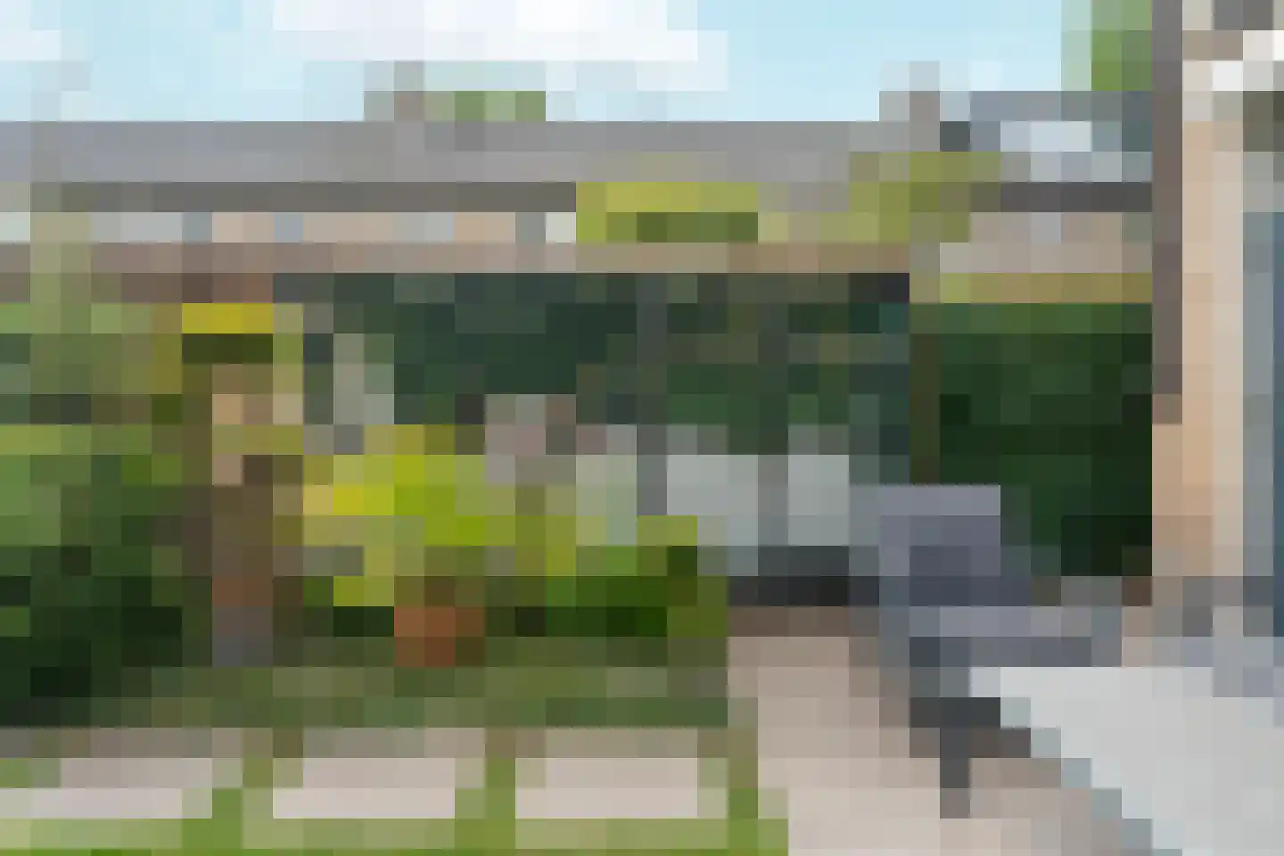 Lankforst 2446 Nijmegen thumbnail 48