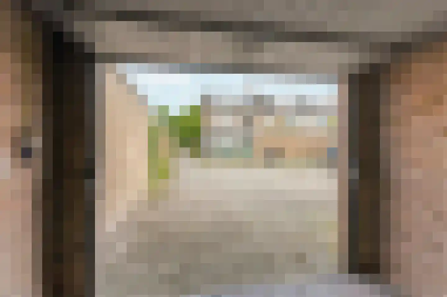 Lankforst 2446 Nijmegen thumbnail 51