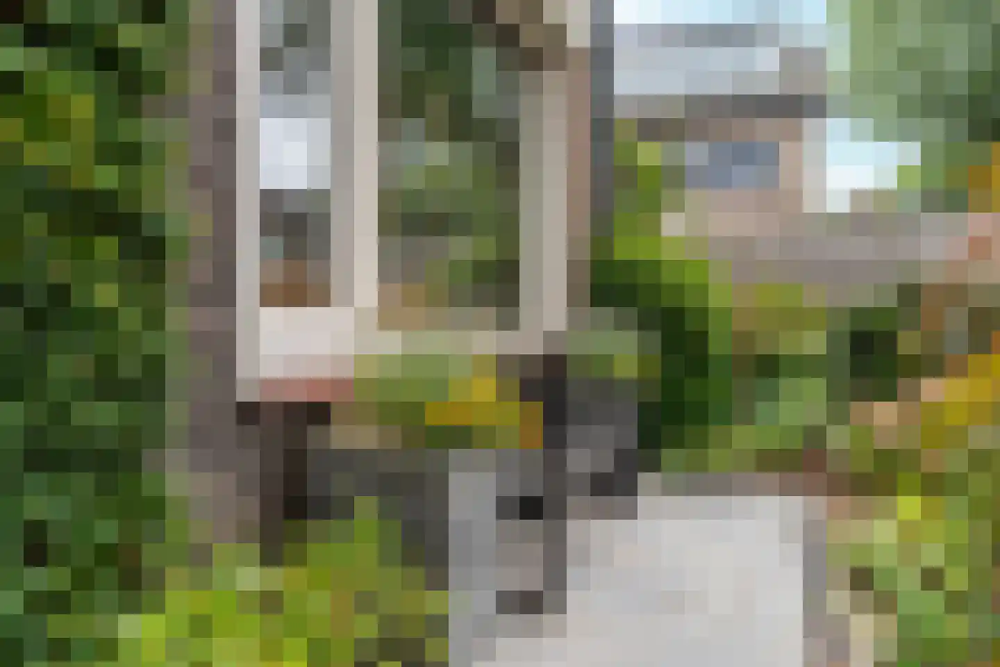 Lankforst 2446 Nijmegen thumbnail 53