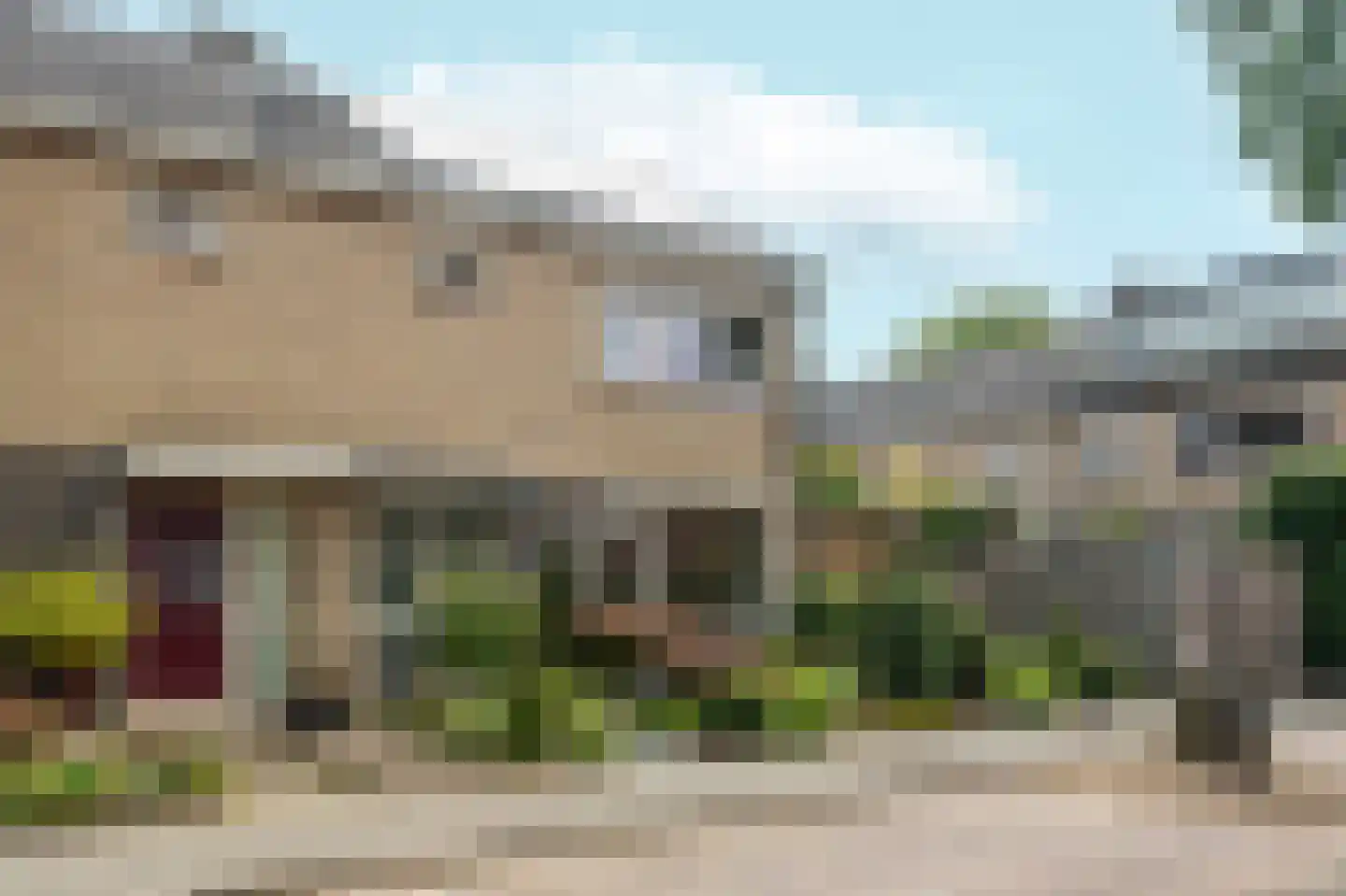 Lankforst 2446 Nijmegen thumbnail 54