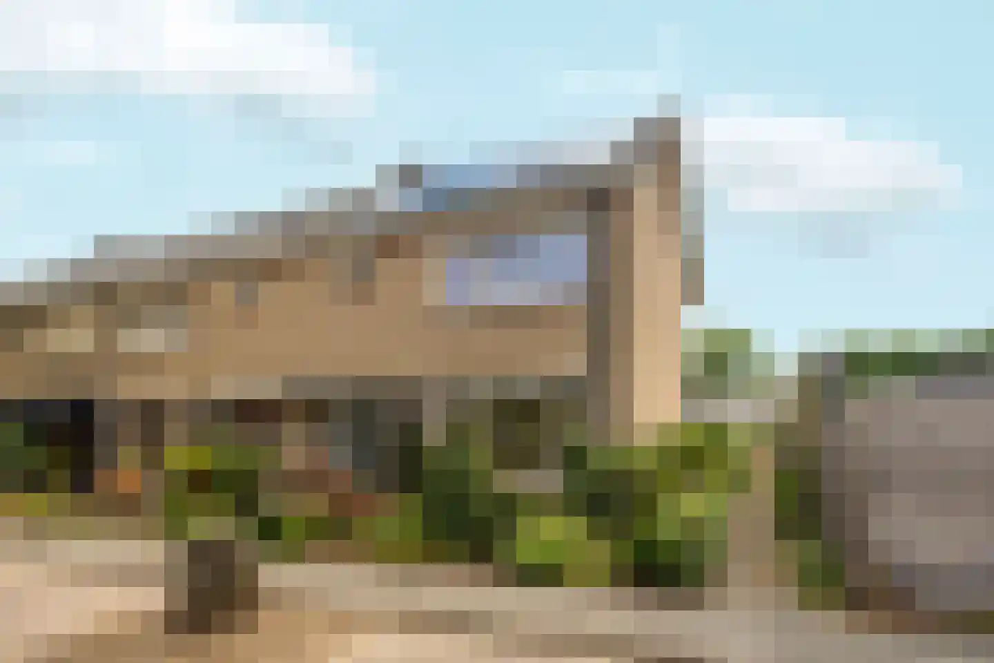Lankforst 2446 Nijmegen thumbnail 55