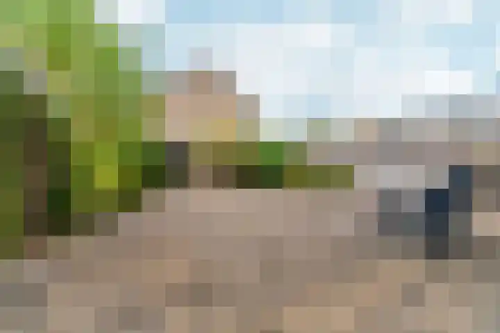 Lankforst 2456 Nijmegen thumbnail 25