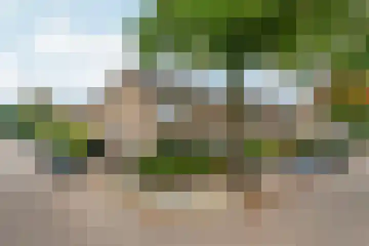 Lankforst 2456 Nijmegen thumbnail 28