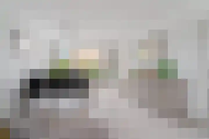 Lankforst 2456 Nijmegen thumbnail 5