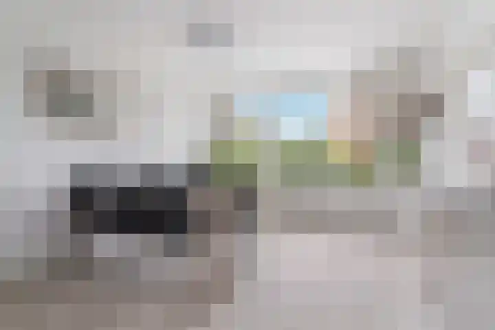 Lankforst 2456 Nijmegen thumbnail 6