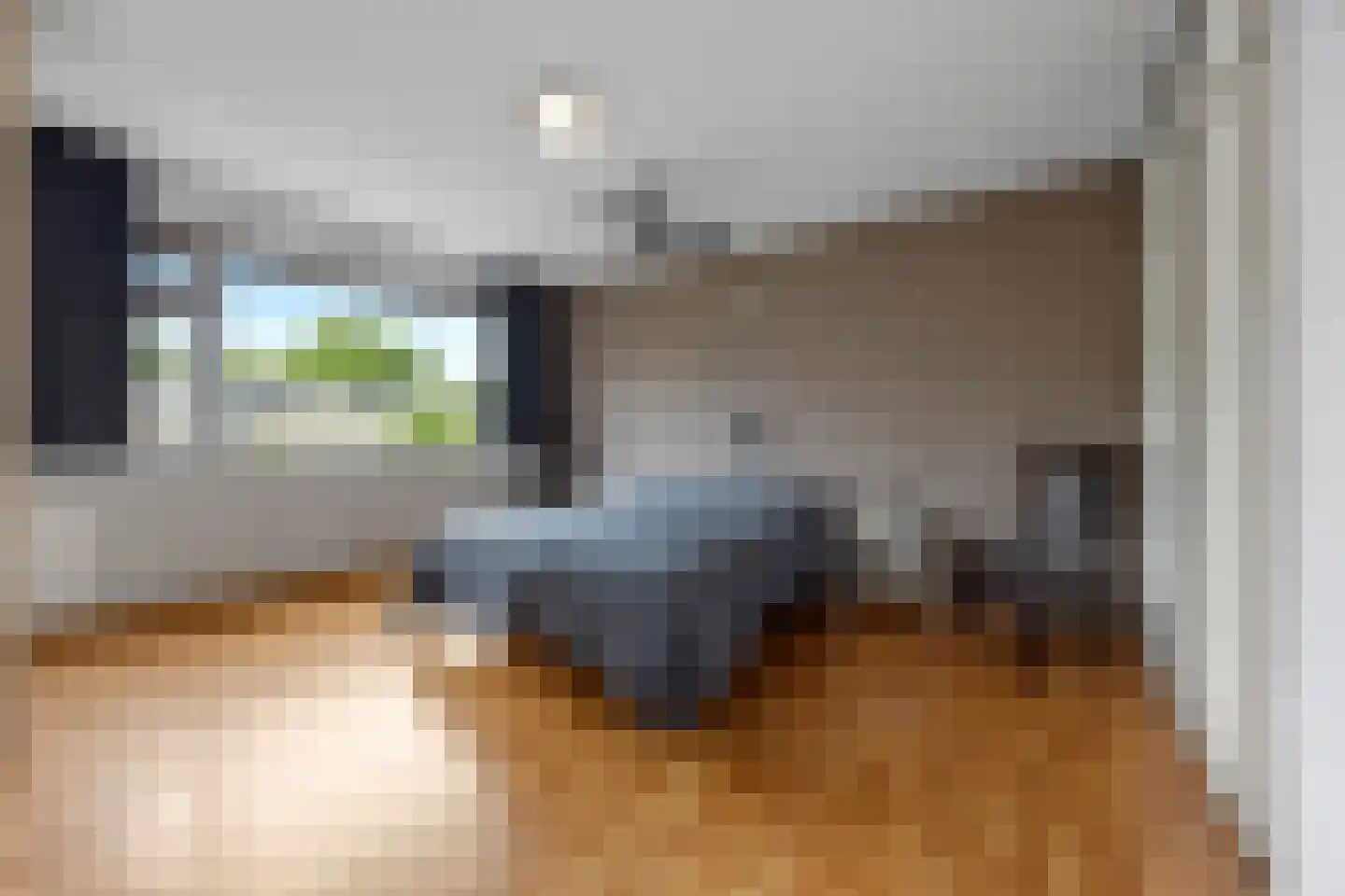 Lankforst 2508 Nijmegen thumbnail 17