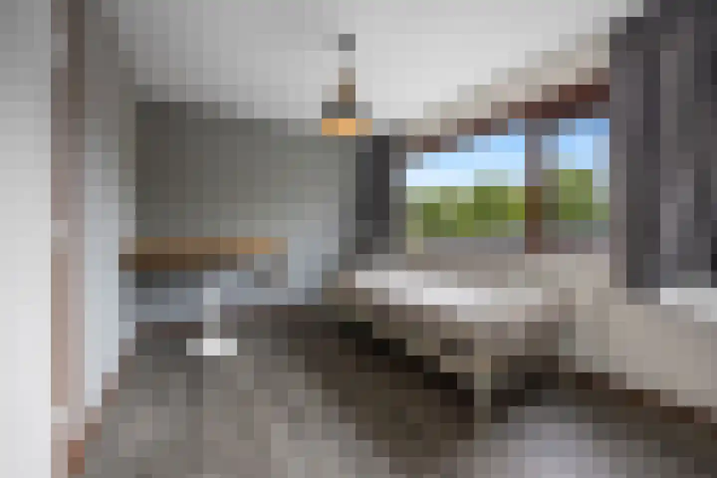 Lankforst 2508 Nijmegen thumbnail 28