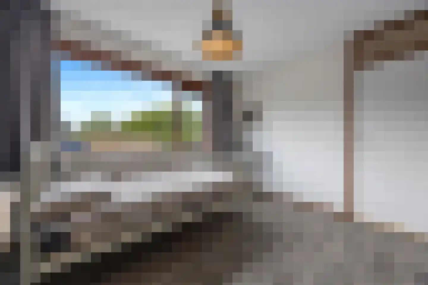 Lankforst 2508 Nijmegen thumbnail 29