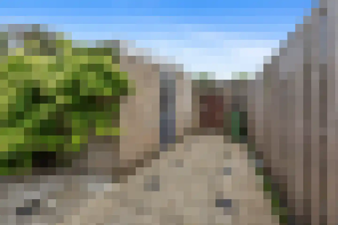 Lankforst 2508 Nijmegen thumbnail 40