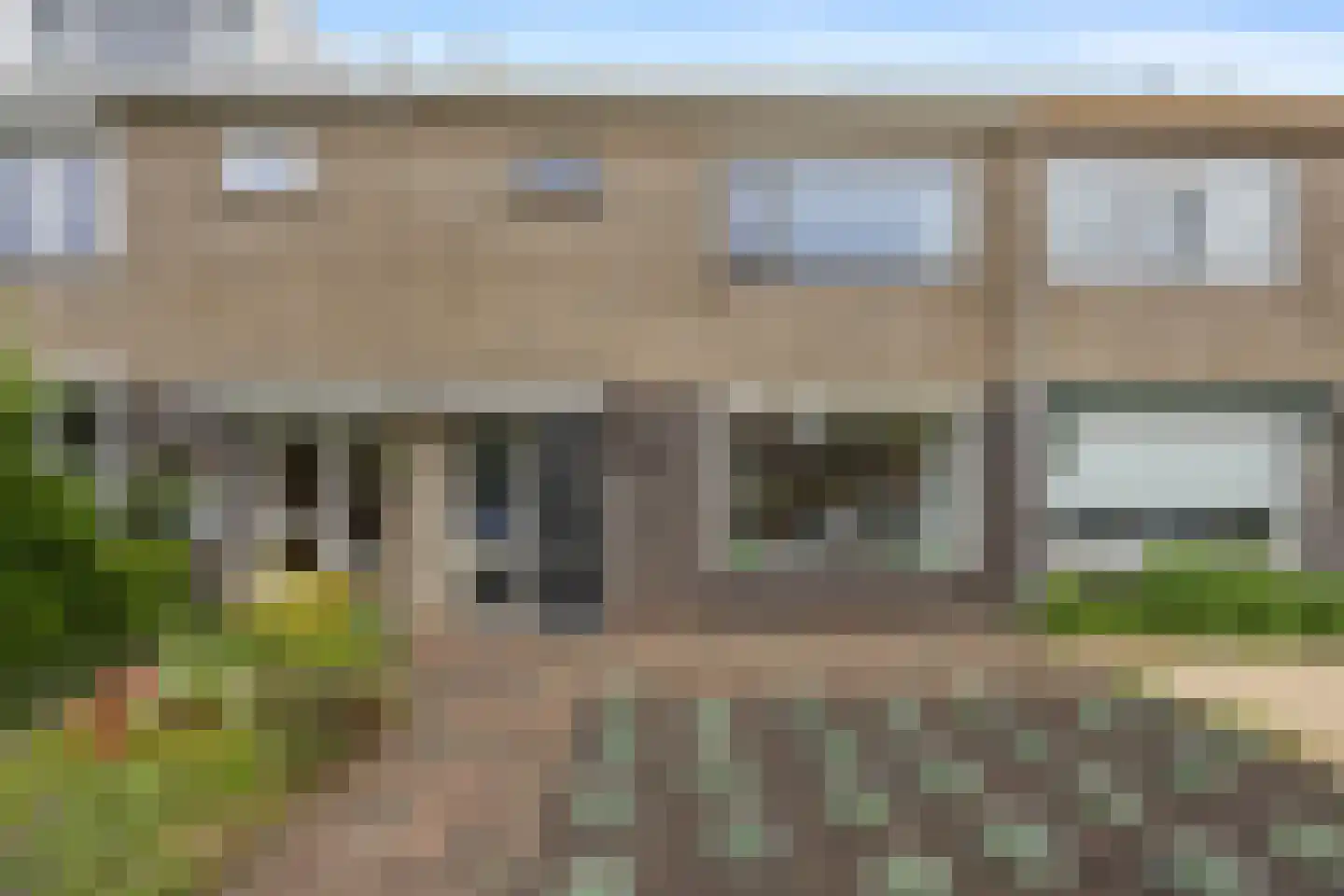 Lankforst 2508 Nijmegen thumbnail 42