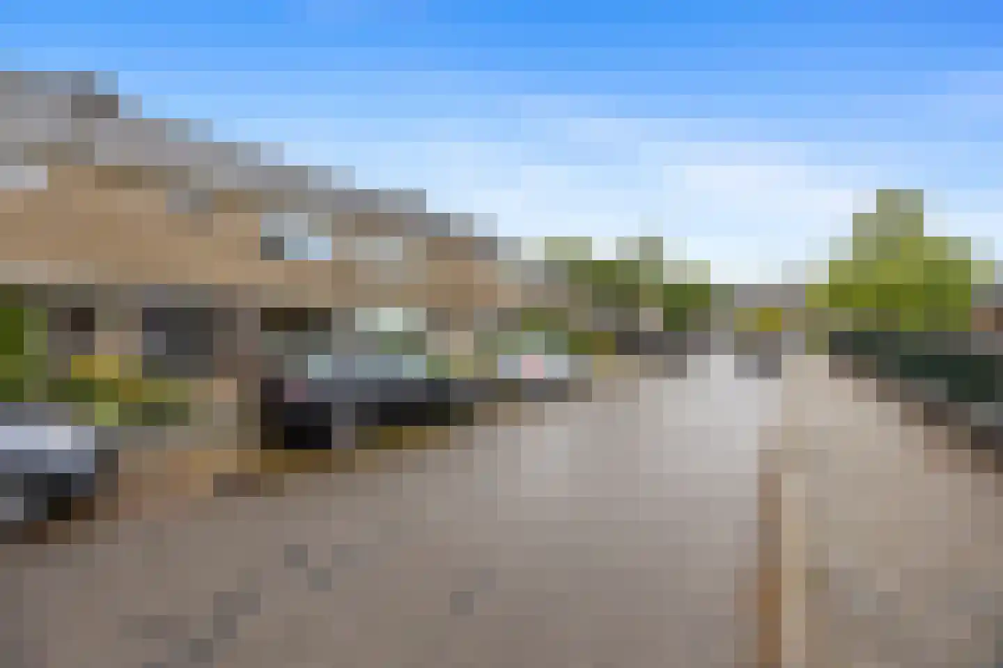 Lankforst 2508 Nijmegen thumbnail 44