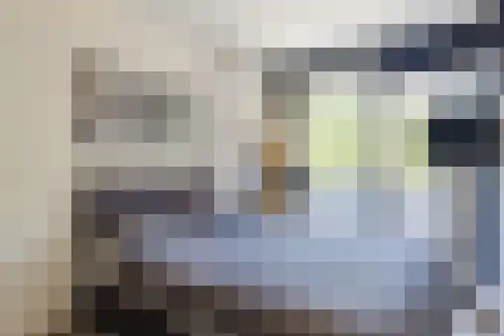 Lankforst 2721 Nijmegen thumbnail 25