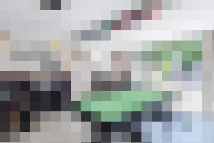 Lankforst 2721 Nijmegen thumbnail 33