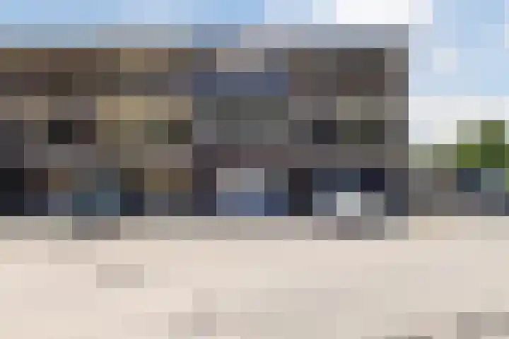 Lankforst 2721 Nijmegen thumbnail 40