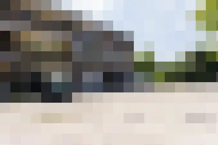 Lankforst 2721 Nijmegen thumbnail 41