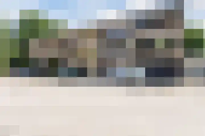 Lankforst 2721 Nijmegen thumbnail 47