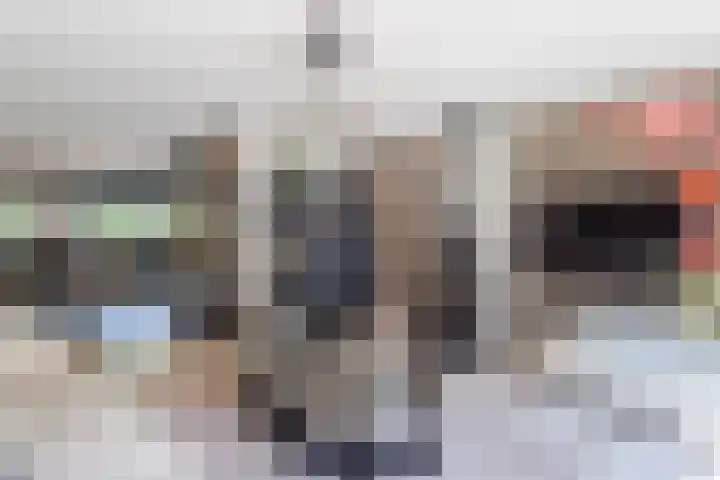 Lankforst 2721 Nijmegen thumbnail 7