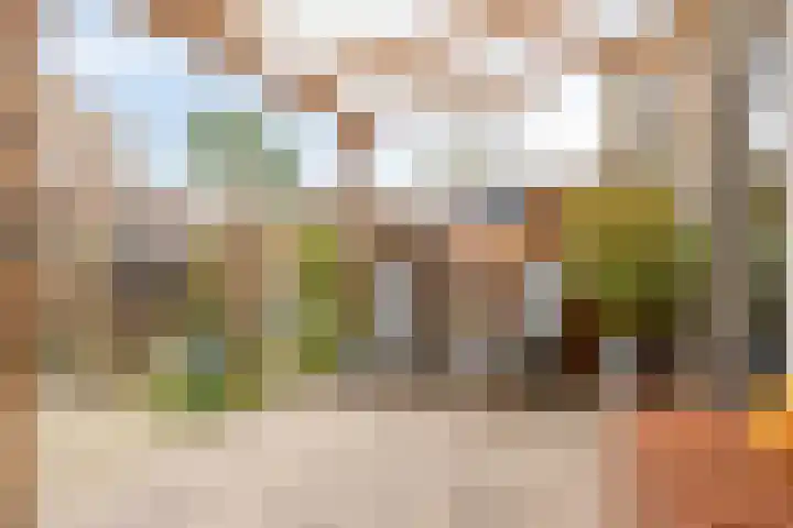 Lankforst 2901 Nijmegen thumbnail 37