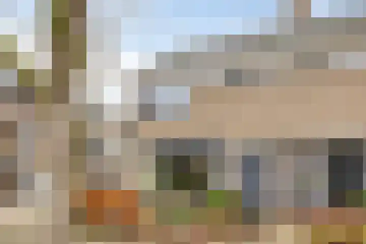 Lankforst 2901 Nijmegen thumbnail 41