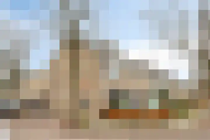 Lankforst 2901 Nijmegen thumbnail 42