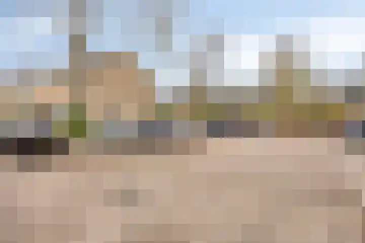 Lankforst 2901 Nijmegen thumbnail 43