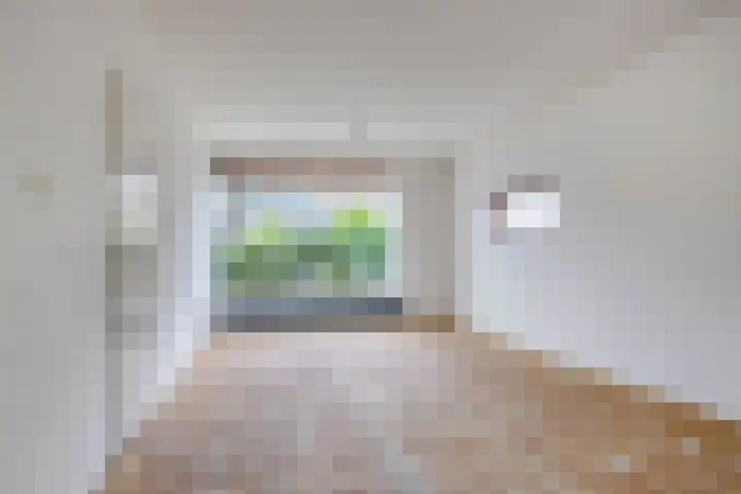 Lankforst 2913 Nijmegen thumbnail 10