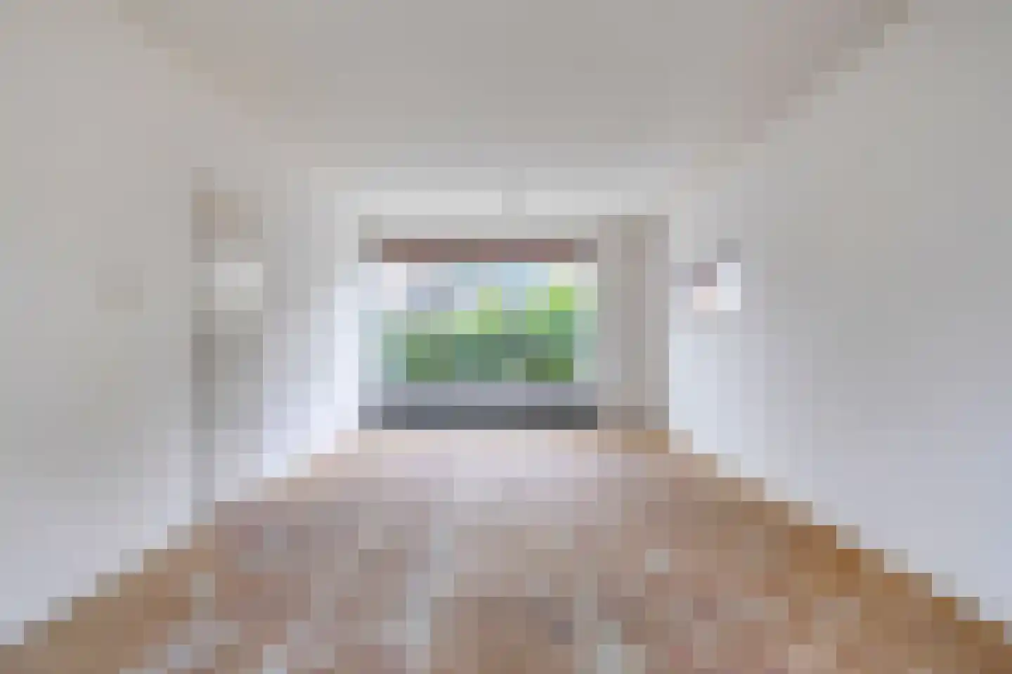 Lankforst 2913 Nijmegen thumbnail 11