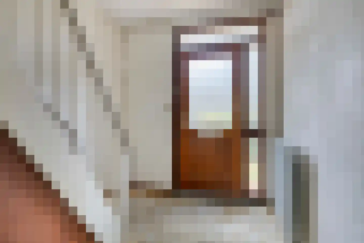 Lankforst 2913 Nijmegen thumbnail 16