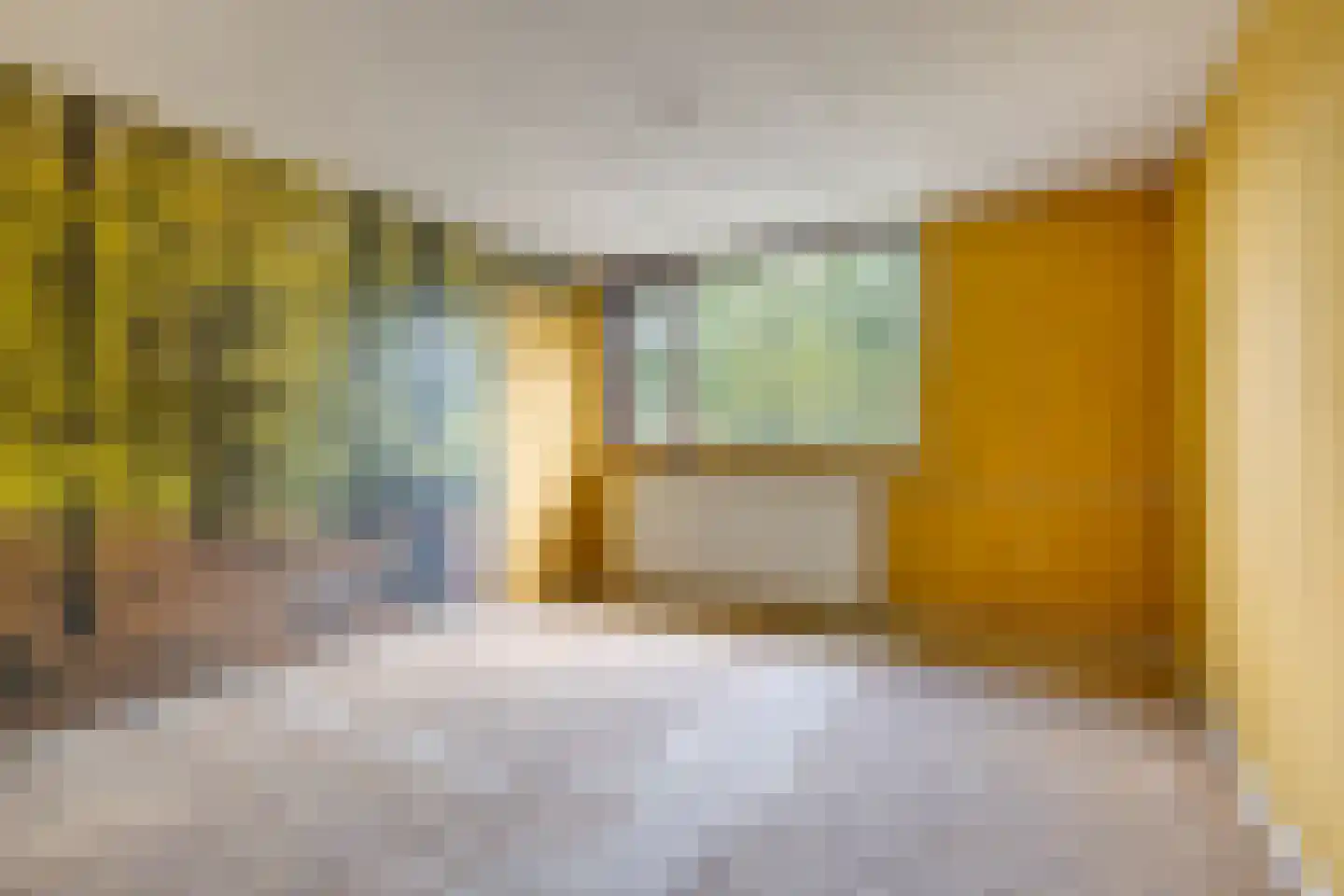 Lankforst 2913 Nijmegen thumbnail 17