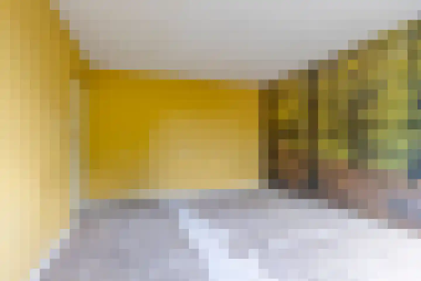 Lankforst 2913 Nijmegen thumbnail 18