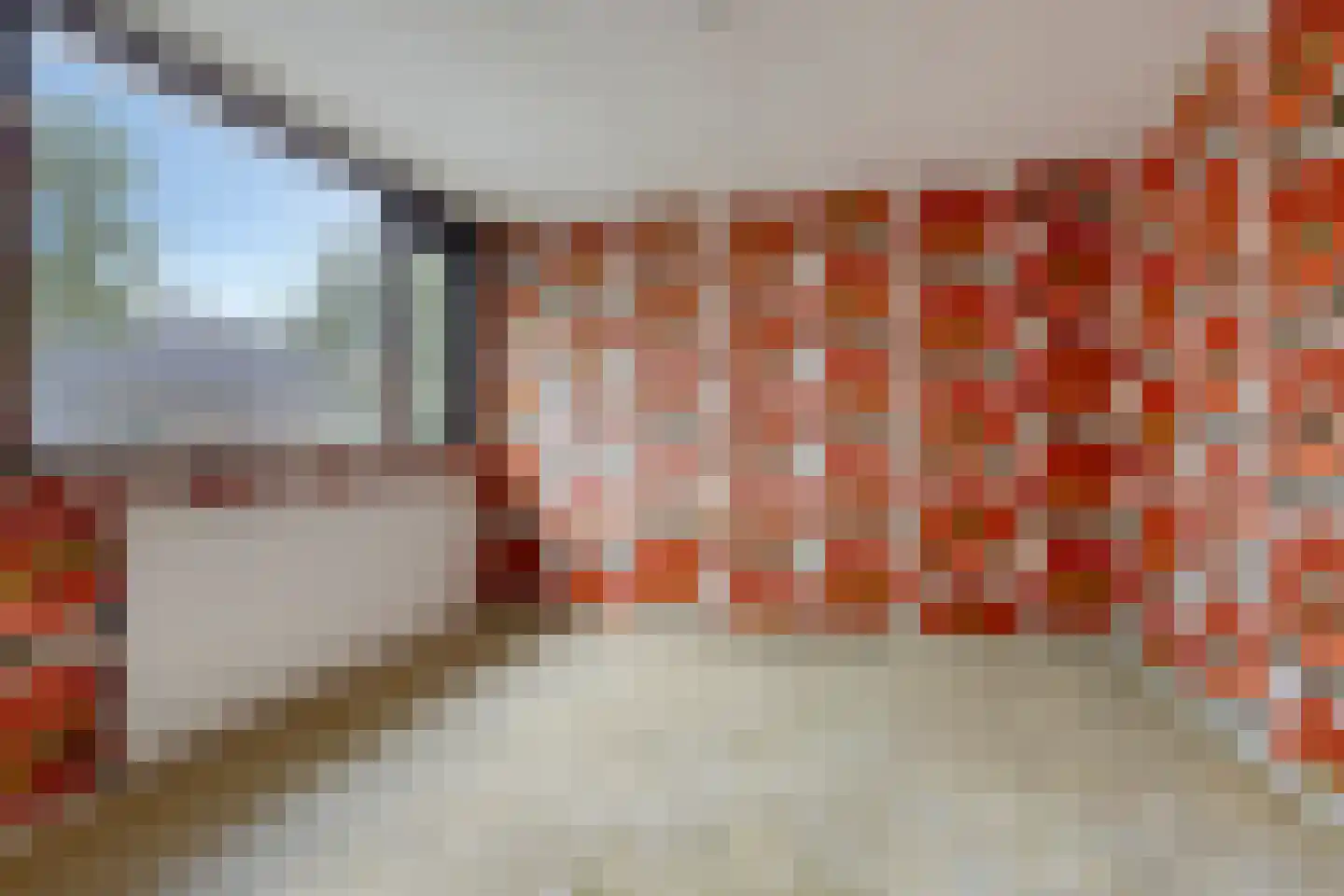 Lankforst 2913 Nijmegen thumbnail 19