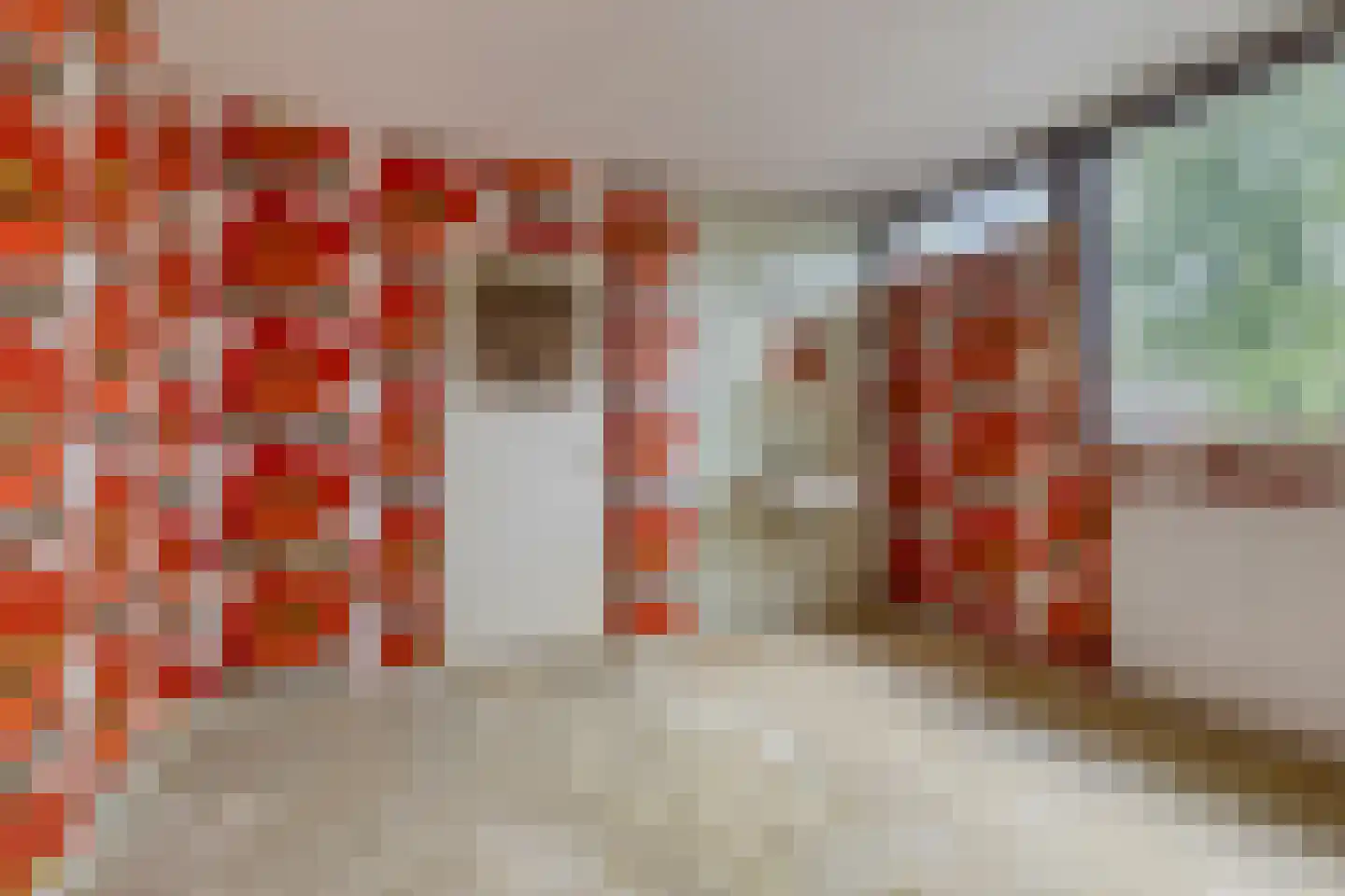 Lankforst 2913 Nijmegen thumbnail 20