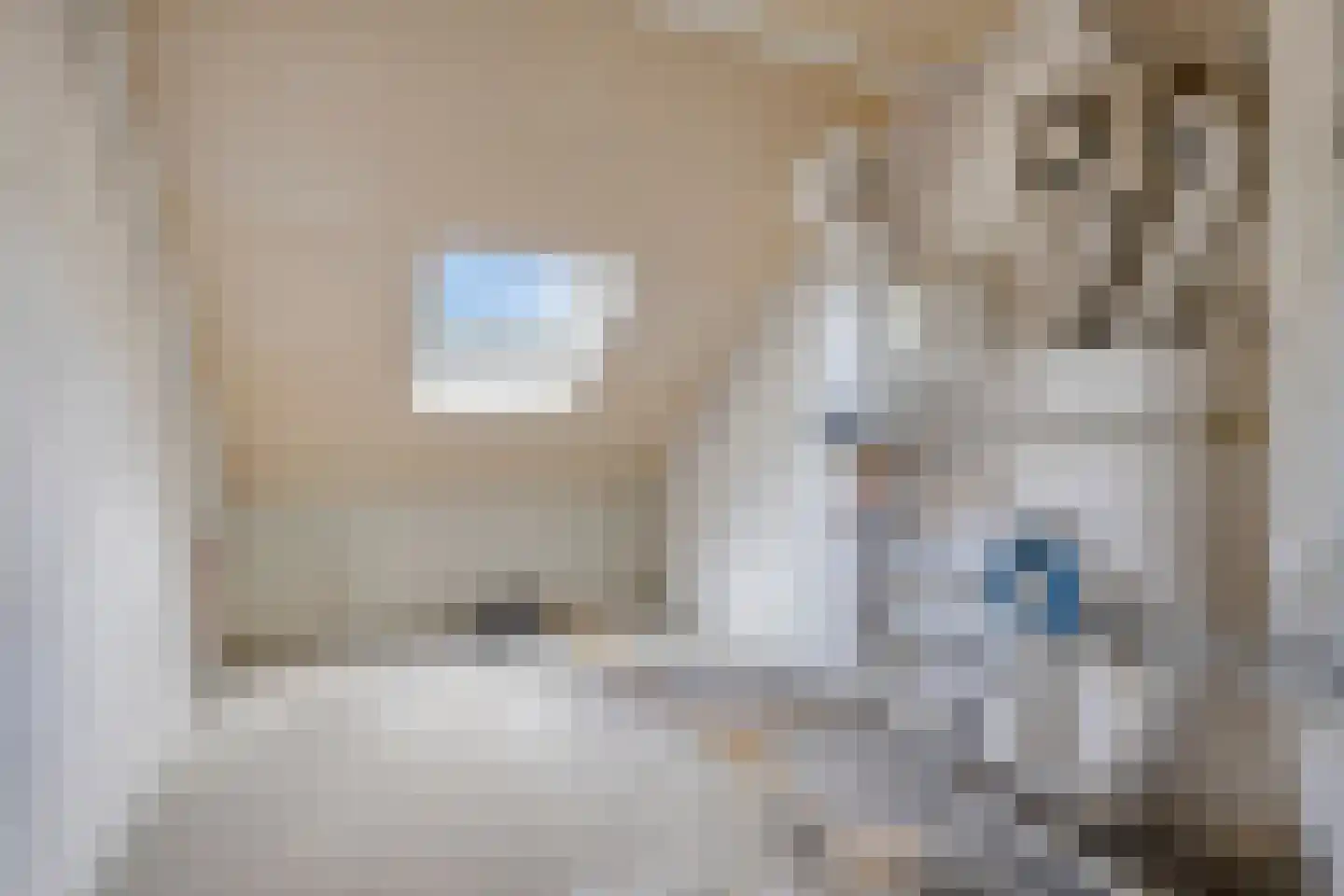 Lankforst 2913 Nijmegen thumbnail 26