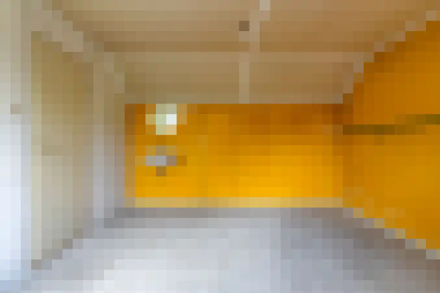 Lankforst 2913 Nijmegen thumbnail 29